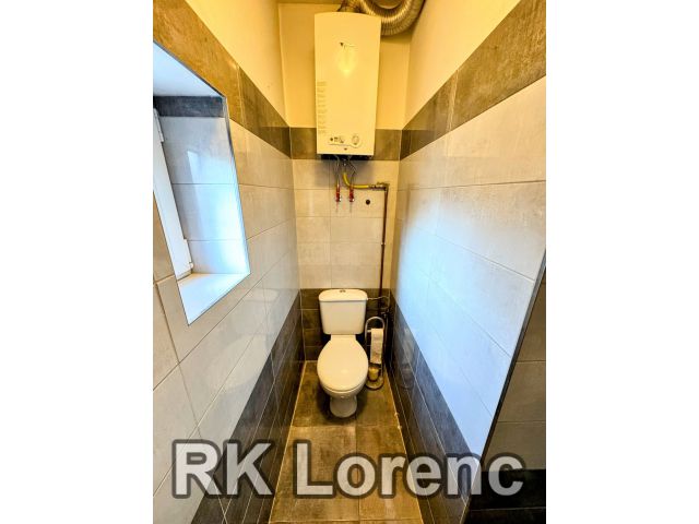 Obrázek k zakázce č.: 724391