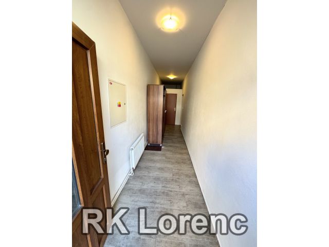 Obrázek k zakázce č.: 724391