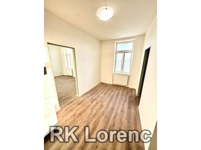 Obrázek k zakázce č.: 714962