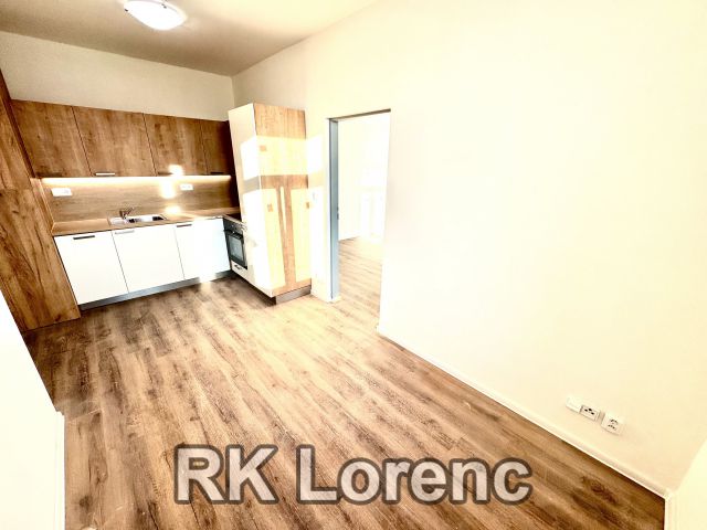 Obrázek k zakázce č.: 714962