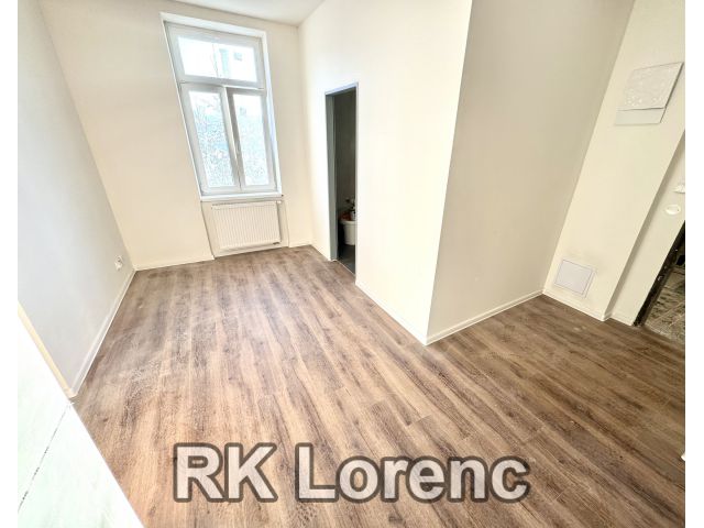 Obrázek k zakázce č.: 714962