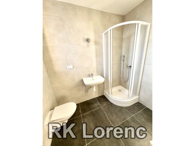 Obrázek k zakázce č.: 714962