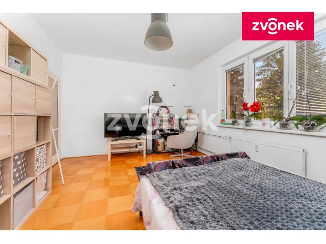 Obrázek k zakázce č.: 717532