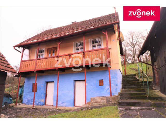 Obrázek k zakázce č.: 724431