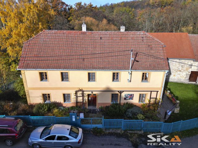 Obrázek k zakázce č.: 722282