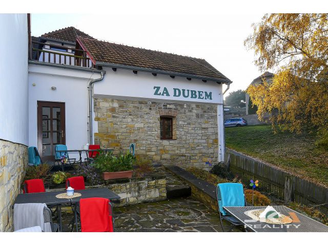 Obrázek k zakázce č.: 722282