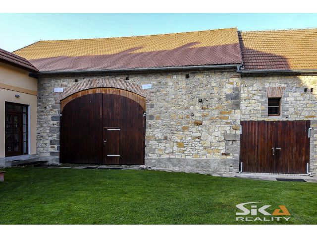 Obrázek k zakázce č.: 722282