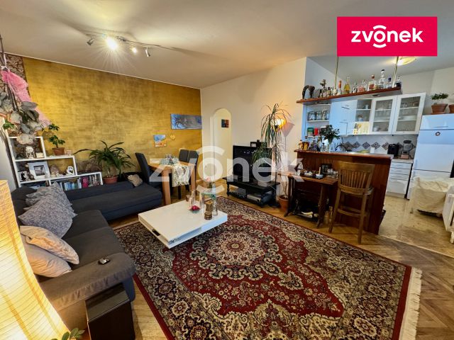 Obrázek k zakázce č.: 724471