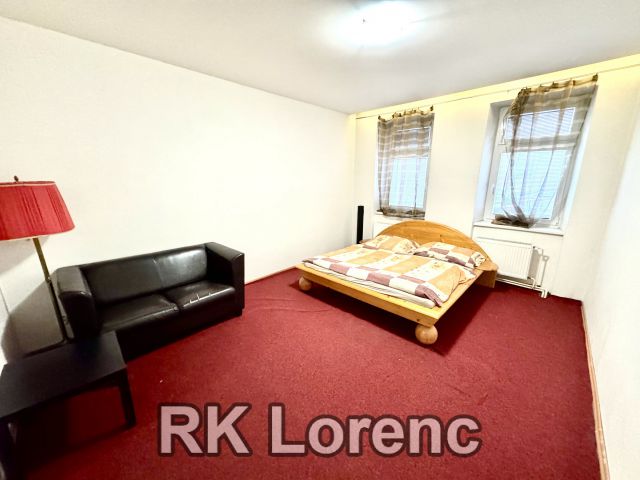 Obrázek k zakázce č.: 724391