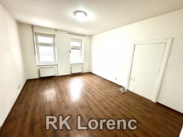 Obrázek k zakázce č.: 724391