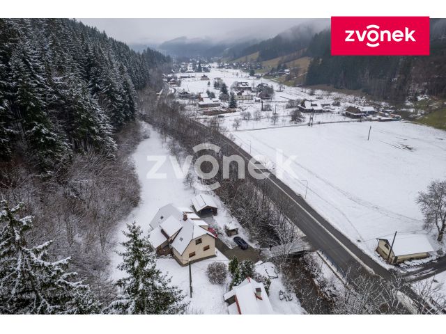 Obrázek k zakázce č.: 715982