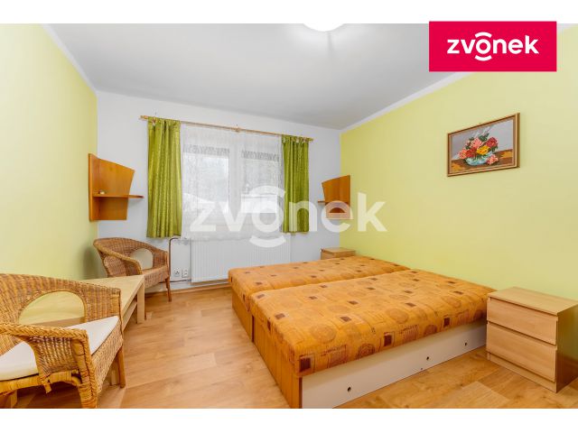 Obrázek k zakázce č.: 715982