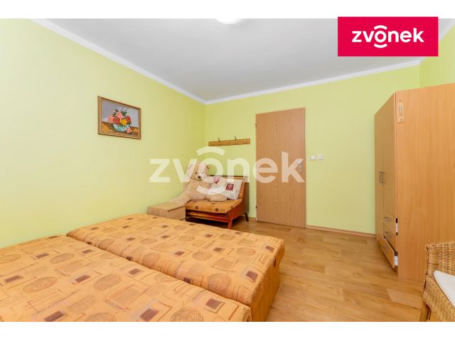 Obrázek k zakázce č.: 715982