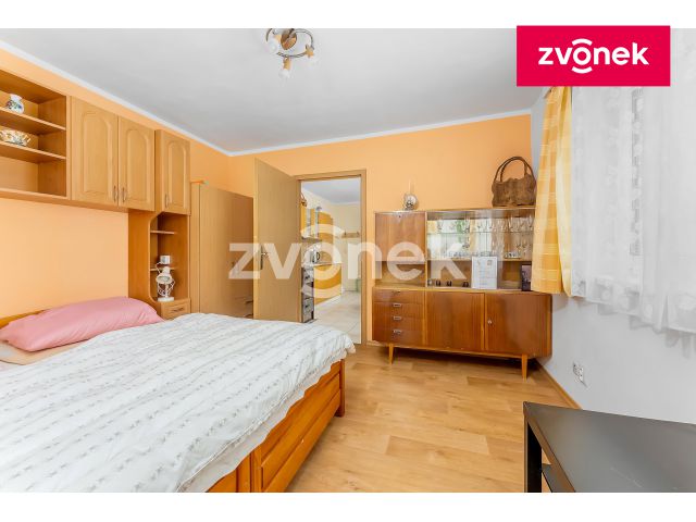 Obrázek k zakázce č.: 715982