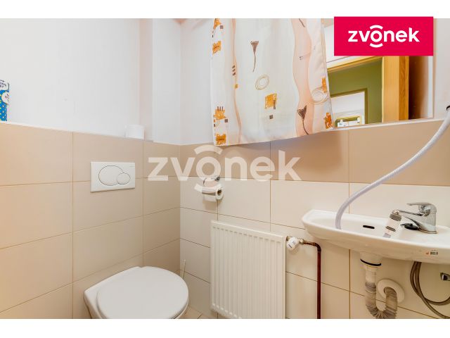 Obrázek k zakázce č.: 715982