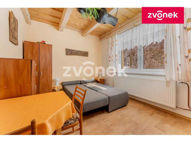 Obrázek k zakázce č.: 715982