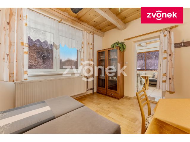 Obrázek k zakázce č.: 715982