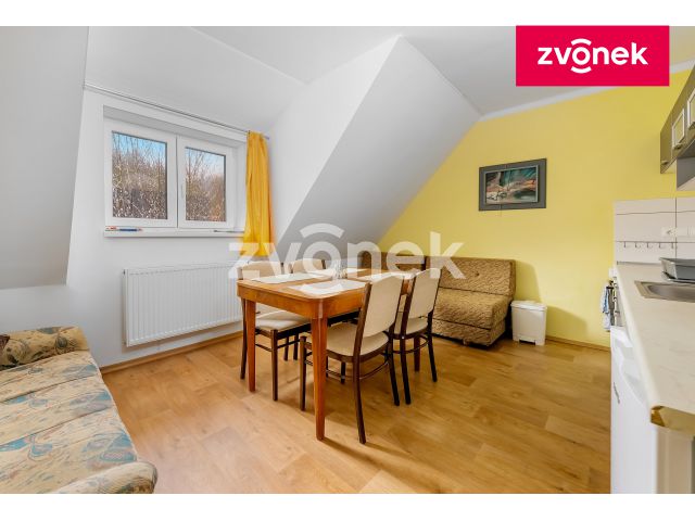 Obrázek k zakázce č.: 715982