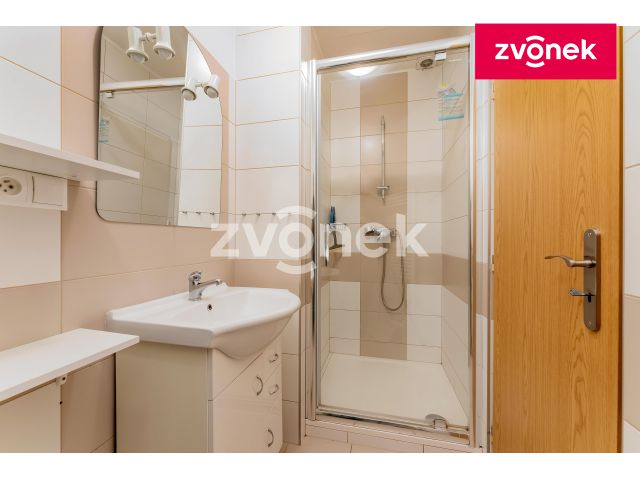 Obrázek k zakázce č.: 715982