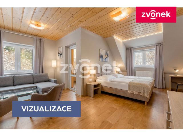 Obrázek k zakázce č.: 724521