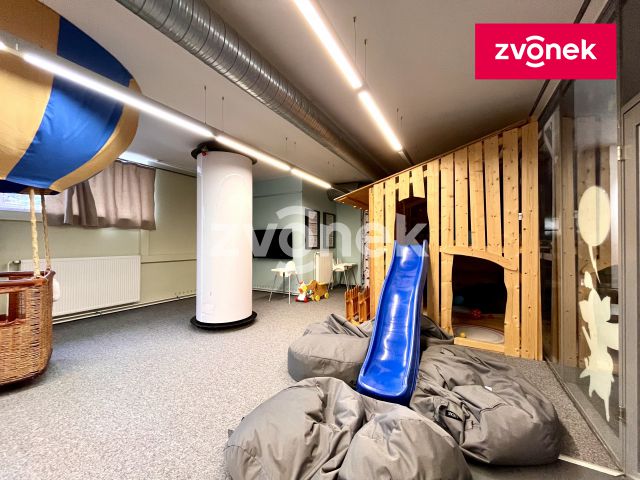 Obrázek k zakázce č.: 724531