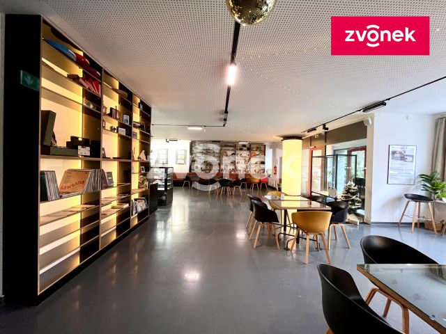 Obrázek k zakázce č.: 724531