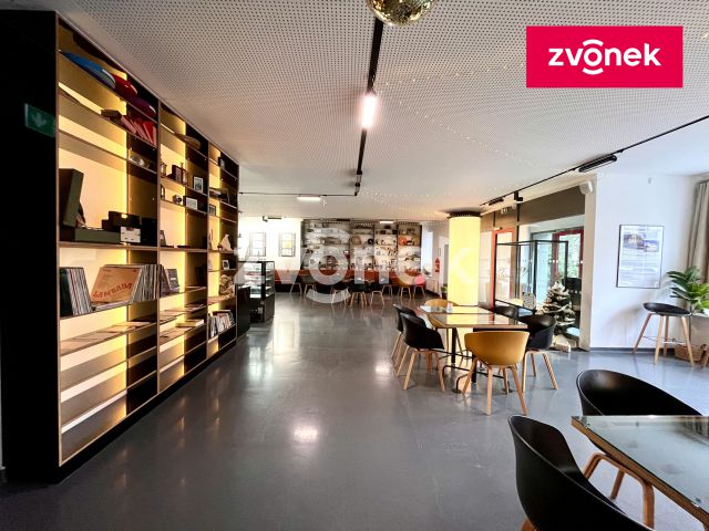 Obrázek k zakázce č.: 724531