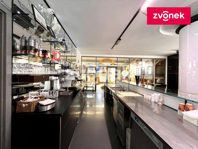 Obrázek k zakázce č.: 724531