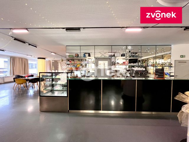 Obrázek k zakázce č.: 724531