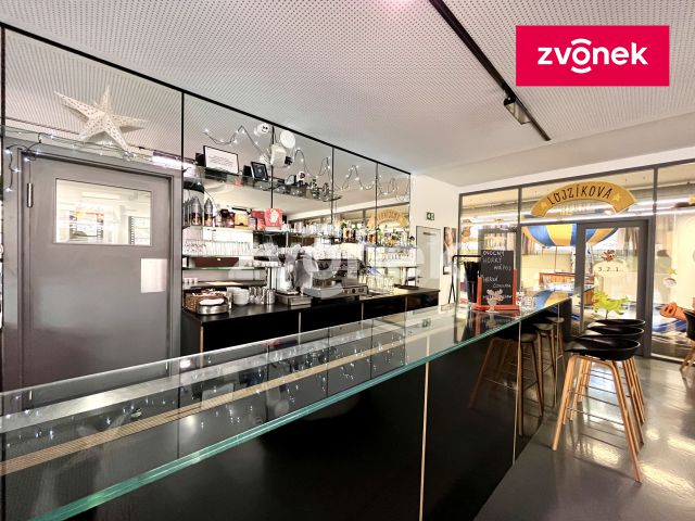 Obrázek k zakázce č.: 724531