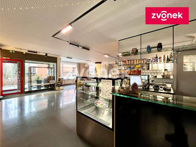 Obrázek k zakázce č.: 724531