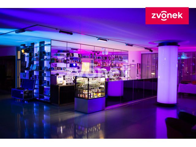 Obrázek k zakázce č.: 724531