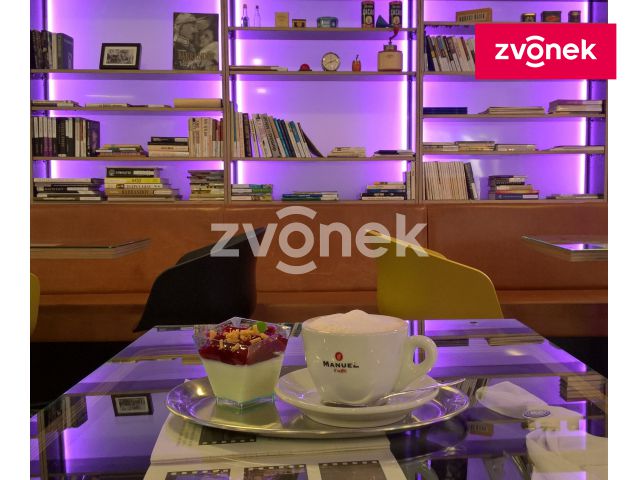 Obrázek k zakázce č.: 724531