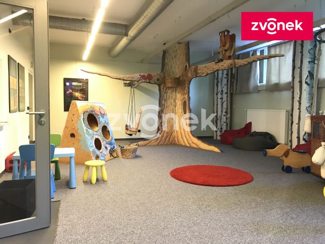 Obrázek k zakázce č.: 724531