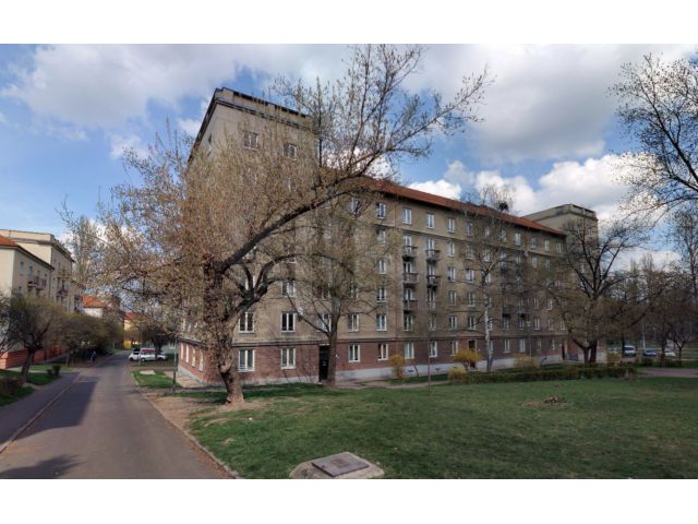 Obrázek k zakázce č.: 724601