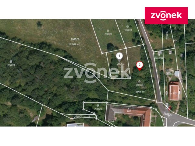 Obrázek k zakázce č.: 720152