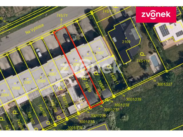 Obrázek k zakázce č.: 723031