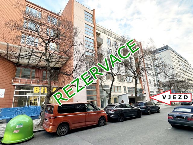 Obrázek k zakázce č.: 717492