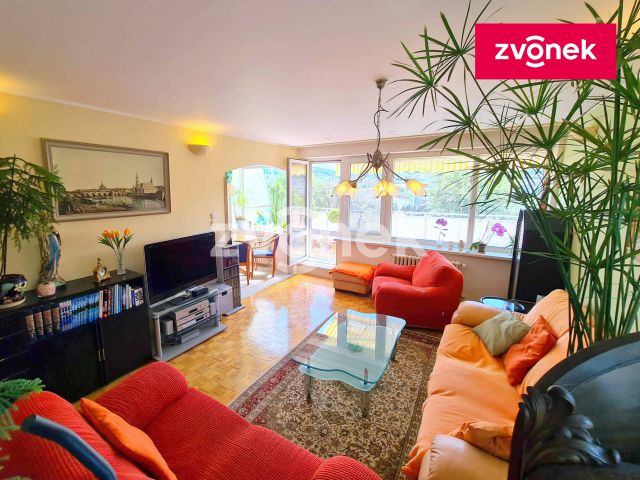 Obrázek k zakázce č.: 647961