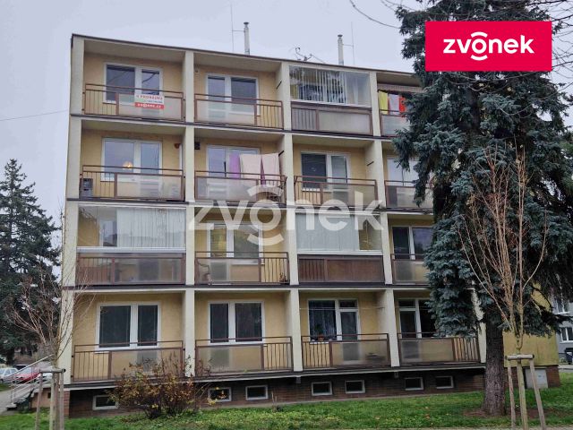 Obrázek k zakázce č.: 724511