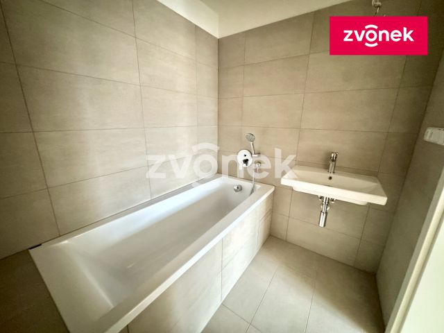 Obrázek k zakázce č.: 723631