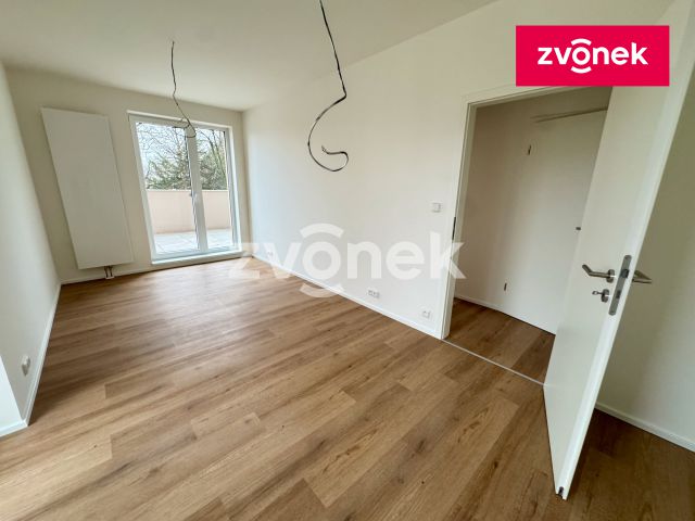 Obrázek k zakázce č.: 723631