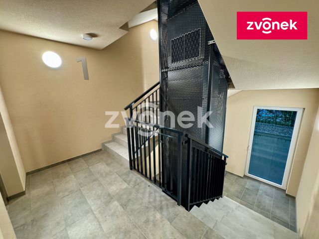 Obrázek k zakázce č.: 723631