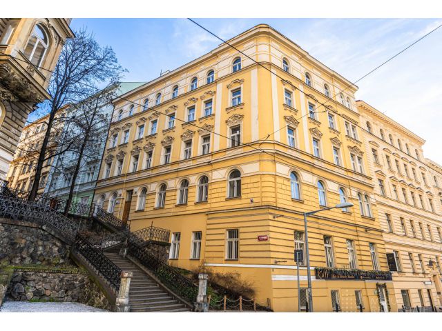 Obrázek k zakázce č.: 724741