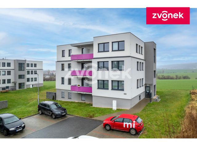 Obrázek k zakázce č.: 724931