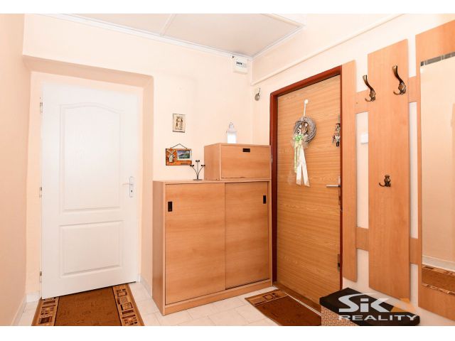 Obrázek k zakázce č.: 724481