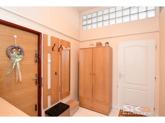 Obrázek k zakázce č.: 724481