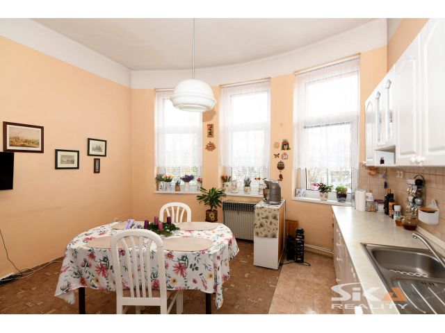 Obrázek k zakázce č.: 724481