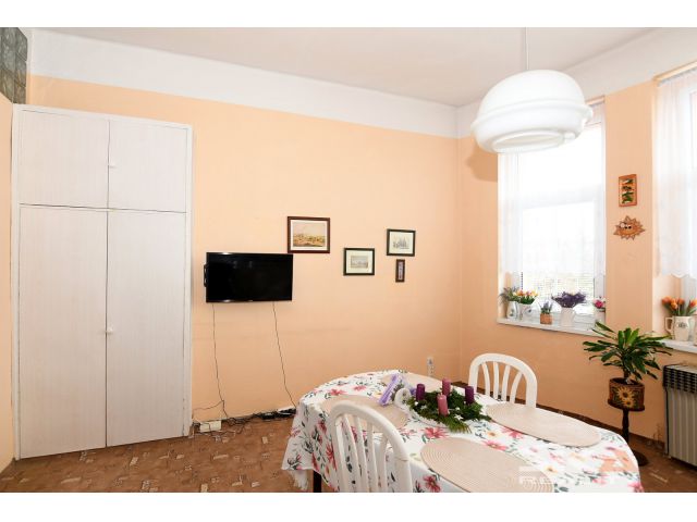 Obrázek k zakázce č.: 724481