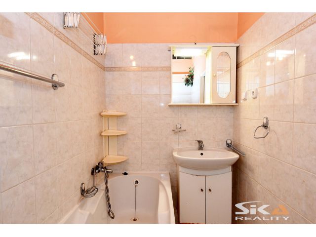 Obrázek k zakázce č.: 724481